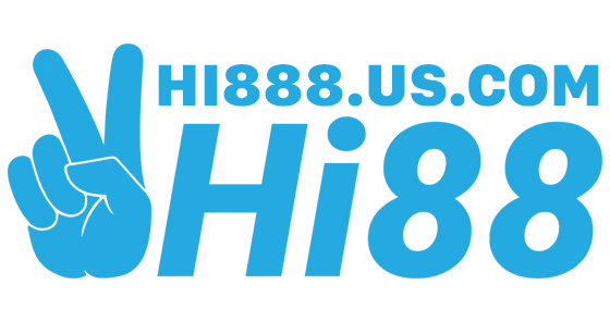 HI88 – Link Truy Cập Vào Nhà Cái Chính Thức Mới Nhất 2025